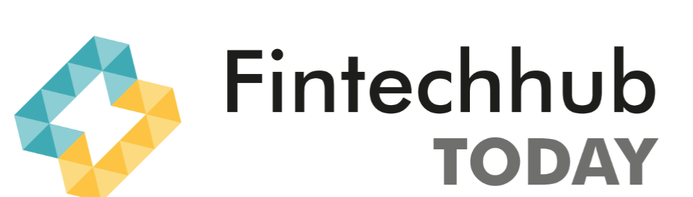 https://fintechhub.today/wp-content/uploads/2023/05/cropped-Screenshot-2023-05-15-124418.png