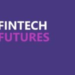 FinTech Futures celebrates 40th-anniversary party in London