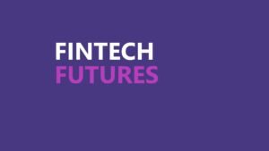 FinTech Futures celebrates 40th-anniversary party in London