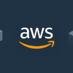 AWS Empowers Fintech Innovation with Global Accelerator Program Seeking 150 AI-Infused Startups