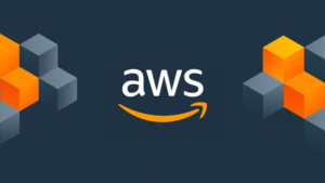 AWS Empowers Fintech Innovation with Global Accelerator Program Seeking 150 AI-Infused Startups