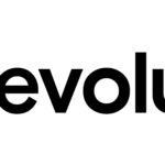 Revolut Introduces Robo-Advisory Investment Feature to US Market