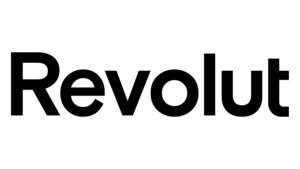 Revolut Introduces Robo-Advisory Investment Feature to US Market