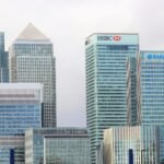 The Impact of Fintech on Traditional Banking: Adapting to a Digital Era