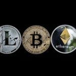 Cryptocurrencies Unveiled: Exploring the World of Digital Money and Blockchain