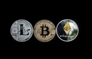 Cryptocurrencies Unveiled: Exploring the World of Digital Money and Blockchain