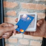 Contactless Payments and Beyond: The Evolution of Payment Technology in Fintech