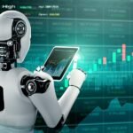 Artificial Intelligence in Finance