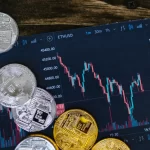 The Rise of Cryptocurrencies