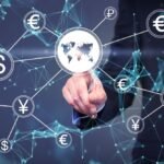 The Role of Fintech in Streamlining Cross-Border E-Commerce Transactions