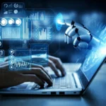 How AI-Powered Portfolio Management Is Changing Investment Strategies