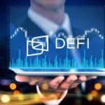 DeFi Technologies’ subsidiary, Valour Inc., has announced a significant Memorandum of Understanding (MOU) with the Nairobi Securities Exchange and SovFi to develop and launch Valour ETPs (Exchange-Traded Products) in Africa.