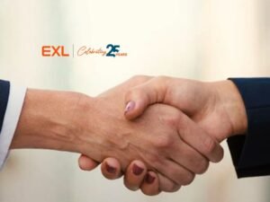 EXL Acquires ITI Data to Enhance Data Management Expertise in Banking and Healthcare.