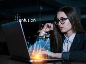 **Enfusion Unveils Next Phase of Portfolio Workbench, Enhancing Efficiency and Flexibility for Asset Managers**