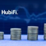 HubiFi, an advanced accounting automation solution, has secured $2.5 million in seed funding to enhance revenue management automation for high-transaction enterprises.