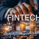 Fintech Innovations in Managing Cryptocurrency Tax Compliance