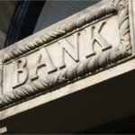 "Creating Winning Customer Service in the Banking Industry"