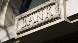 "Creating Winning Customer Service in the Banking Industry"