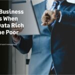 "Create Business Insights When You're Data Rich but Time Poor"