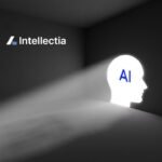 **Intellectia.AI Launches Next-Gen AI Investment Platform at LSEG Conference, Bringing Advanced Financial Analysis to Global Investors**