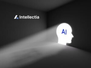 **Intellectia.AI Launches Next-Gen AI Investment Platform at LSEG Conference, Bringing Advanced Financial Analysis to Global Investors**