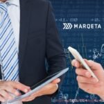 Marqeta Secures Five-Year Agreement with Varo Bank to Serve as Exclusive Issuer Processor in the US