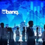 Mbanq Introduces New White-Label Mobile Banking Apps