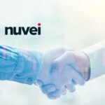 Nuvei to Acquire Licensed Payment Institution in Brazil