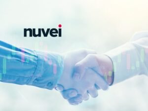 Nuvei to Acquire Licensed Payment Institution in Brazil