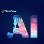 SafeSend Launches SafeSend One: Advanced AI-Powered Tools for Tax and Accounting Professionals