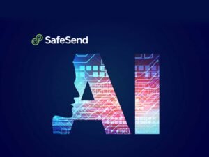 SafeSend Launches SafeSend One: Advanced AI-Powered Tools for Tax and Accounting Professionals