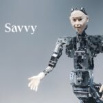 Savvy Wealth has successfully closed a $26.5 million Series A funding round to revolutionize wealth management through advanced AI tools.