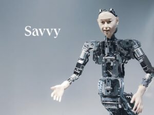 Savvy Wealth has successfully closed a $26.5 million Series A funding round to revolutionize wealth management through advanced AI tools.