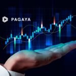 Ralph L. Leung, a seasoned fintech and technology executive from Silicon Valley, has joined Pagaya as Chief Operating Officer and Chief Commercial Officer.