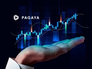 Ralph L. Leung, a seasoned fintech and technology executive from Silicon Valley, has joined Pagaya as Chief Operating Officer and Chief Commercial Officer.