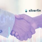 Silverfin has partnered with MYOB to offer a cloud-first solution to accounting firms in Australia and New Zealand, as the industry increasingly adopts AI and compliance automation.