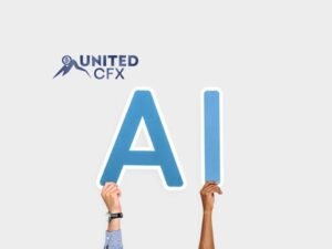 UnitedCFX Launches Advanced Platform Integrating AI and Copy Trading to Elevate the Trading Experience