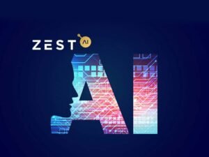 Zest AI Launches AI-Driven Fraud Detection for Lenders