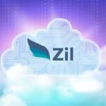 **Zil US Introduces Cloud Banking Services to Simplify Financial Management