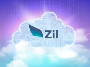 **Zil US Introduces Cloud Banking Services to Simplify Financial Management