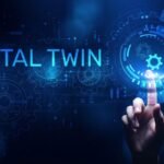 How Digital Twins Could Transform Financial Risk Management