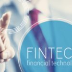 The History and Trends of Fintech in the DACH Region