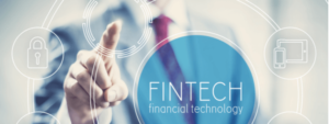 The History and Trends of Fintech in the DACH Region