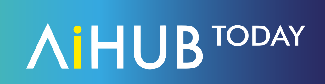 AIHub-1 (1) (1)