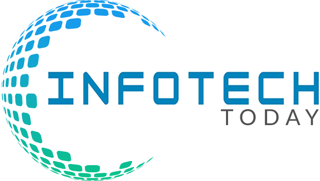 cropped-Infotech_logo (2)