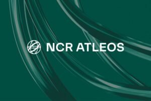 NCR Atleos CFO Paul Campbell steps down, Andy Wamser appointed as successor