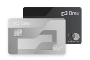 US fintech Brex secures $235m revolving credit facility with Citi and TPG Angelo Gordon