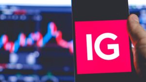 IG Group buys UK trading app Freetrade for £160m