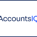 AccountsIQ snaps up expense management vendor ExpenseIn