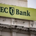 Romania’s CEC Bank set for retail and corporate banking tech overhaul with Temenos